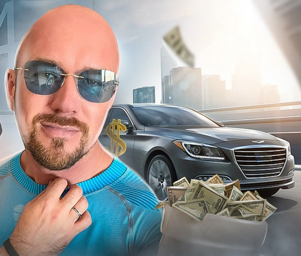 [Сергей Филиппов] [CFC] 50 видео закрытой секретно_0.png